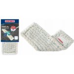 Leifheit Profi Cotton Plus Vložka do mopu plochá 42 cm – Zboží Mobilmania