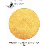 Tommi-Fly Micro flash dubbing 06 – Sleviste.cz