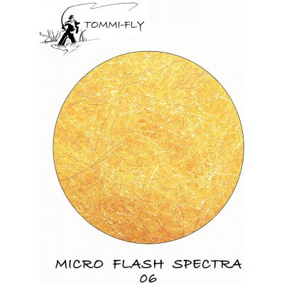 Tommi-Fly Micro flash dubbing 06 – Sleviste.cz