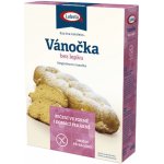 Labeta Vánočka bez lepku 420 g – Zboží Dáma
