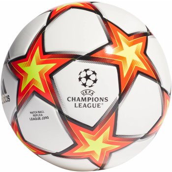 adidas UCL League od 949 Kč - Heureka.cz