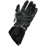 MBW GT-TECH | Zboží Auto