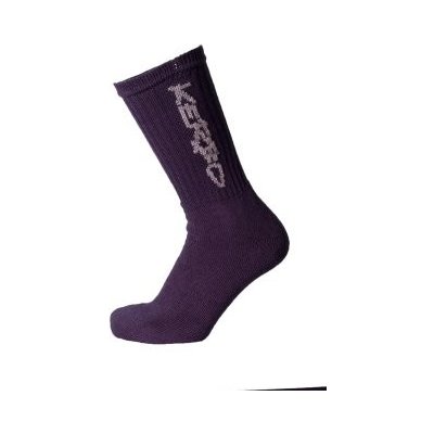 Kerbo ponožky PROFI 020 – Zboží Mobilmania