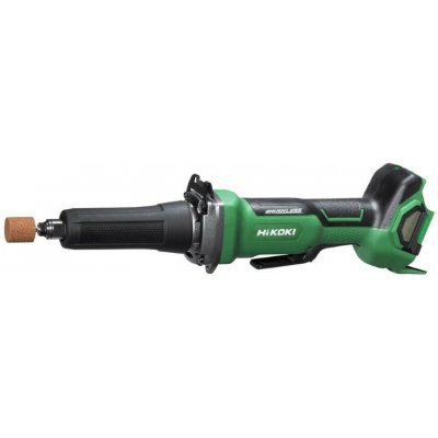 Hikoki GP36DBW4Z – Zboží Dáma