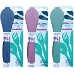 Sistema To Go – Zboží Dáma