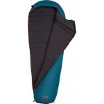 NILS CAMP NC2005 – Zboží Mobilmania