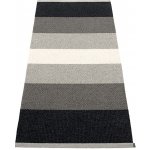 Pappelina KIM Black – Hledejceny.cz