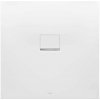 Sprchová vanička Villeroy & Boch Squaro Infinity 90 x 90 cm UDQ9090SQI1V-RW