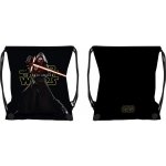 St.Majewski Star Wars VII – Hledejceny.cz