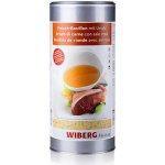 Wiberg Masový bujón se starodávnou solí 1,2 kg – Zboží Mobilmania