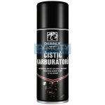 Den Braven čistič karburátorů aerosolový sprej 400ml | Zboží Auto