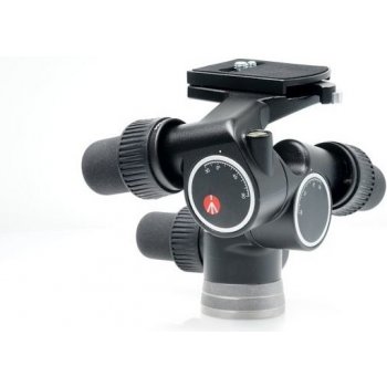 Manfrotto 405 PRO