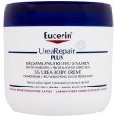 Eucerin krém na tělo na suchou pokožku 5% urea 450 ml