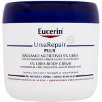 Eucerin krém na tělo na suchou pokožku 5% urea 450 ml – Zbozi.Blesk.cz