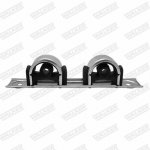 WALKER WA 80456 – Hledejceny.cz