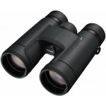 Nikon Prostaff P7 10x42 – Zboží Živě
