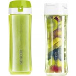 Sencor SBL 2211GR – Zboží Dáma Sencor SBL 2211GR – Zboží Dáma