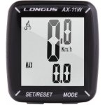 Longus AX-11W – Zboží Živě