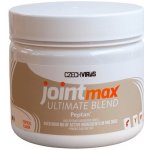 Czech Virus Joint Max Ultimate Blend 345 g tropické ovoce – Sleviste.cz