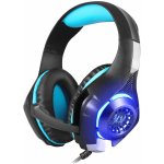 Sandberg Twister Headset – Zbozi.Blesk.cz