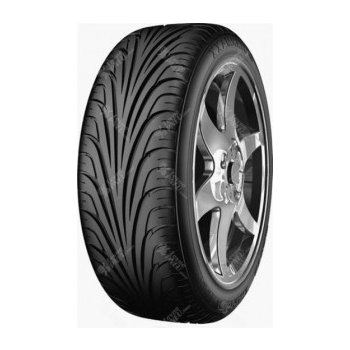 Ovation VI-782 205/45 R16 87V