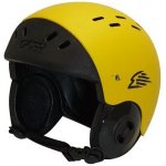 GATH SFC Convertible – Zboží Dáma