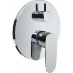 Mereo Viana CBE60106A – Hledejceny.cz