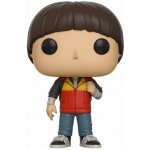 Funko Pop! Stranger Things Will – Zboží Dáma