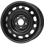 Alcar Stahlrad 9532 6x16 5x114,3 ET50 | Zboží Auto