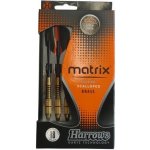 HARROWS Soft MATRIX 18g T14 – Zboží Mobilmania