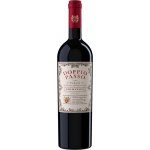 Doppio Passo Primitivo Puglia IGT 13% 0,75 l (holá láhev) – Sleviste.cz