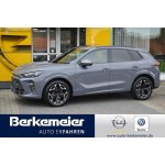 Cupra Terramar TSI VZ 4Drive DSG 195 kW | Zboží Auto