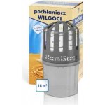 K&M AK-101 Pohlcovač vlhkosti HumiStop přístroj – Sleviste.cz