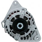 Alternátor Hyundai 120A 37300-2E400 RNL – Hledejceny.cz