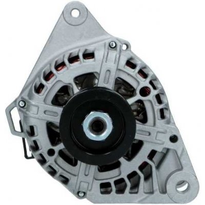 Alternátor Hyundai 120A 37300-2E400 RNL – Hledejceny.cz
