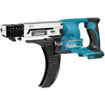 Makita DFR550Z – Zboží Dáma