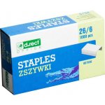 D.rect 26/6 – Zboží Živě