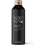 Kao Kai Luxusní Parfém do praní No. 2 150 ml 30 PD – Sleviste.cz