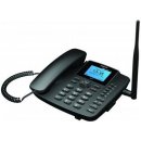 Maxcom Comfort MM41D