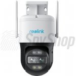 Reolink Trackmix Series W760 – Hledejceny.cz