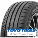 Toyo Proxes CF2 195/60 R14 86H