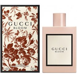 parfem gucci bloom