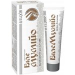 Eliksír elixír Bílé Mumio krém - balzám na regeneraci kloubů 75 ml – Sleviste.cz