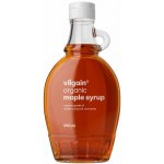 Aktin Javorový sirup Bio 250 ml – Sleviste.cz