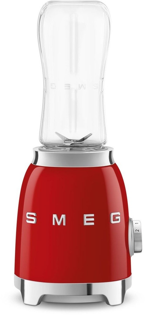 Smeg PBF01RDEU