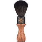 Captain Fawcett Accessories Synthetic Shaving Brush – Zboží Mobilmania