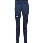 Dámské běžkařské kalhoty Swix Nordic XC Pants W – Zboží Mobilmania