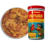 Tropical Vitality Colour 1 l, 200 g – Zbozi.Blesk.cz
