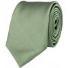 Kravata Bubibubi kravata Dante zelená