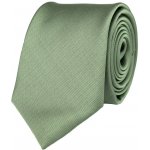 Bubibubi kravata Dante zelená – Zboží Mobilmania